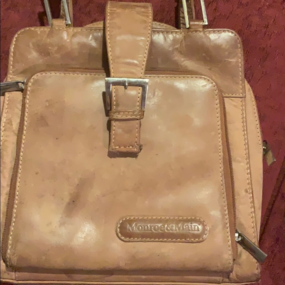 Purse
